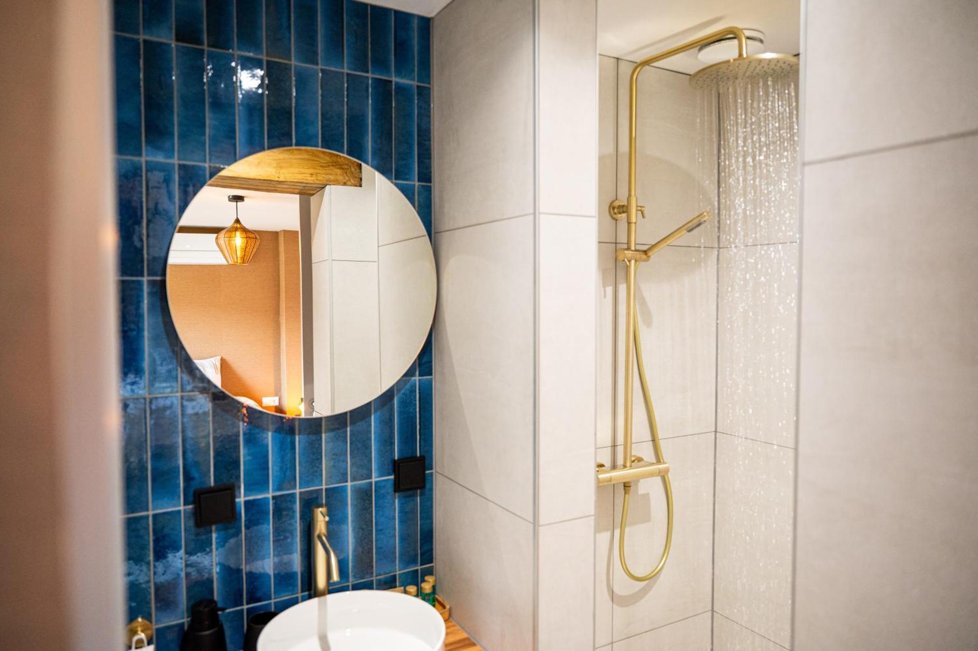 Boetiekhotel Het Huis Fluitenberg Extérieur photo