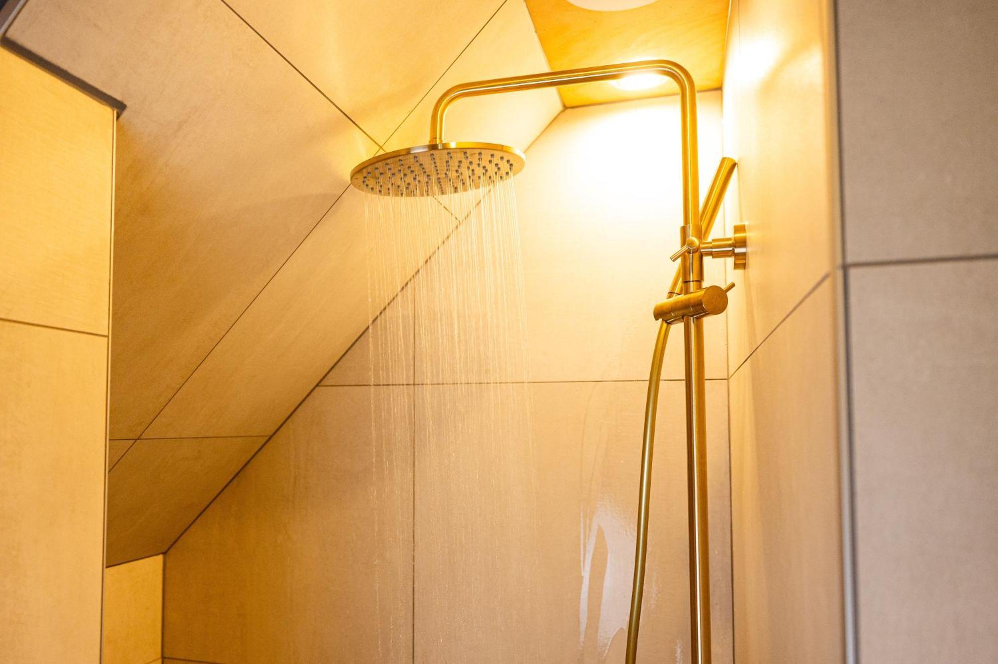 Boetiekhotel Het Huis Fluitenberg Extérieur photo