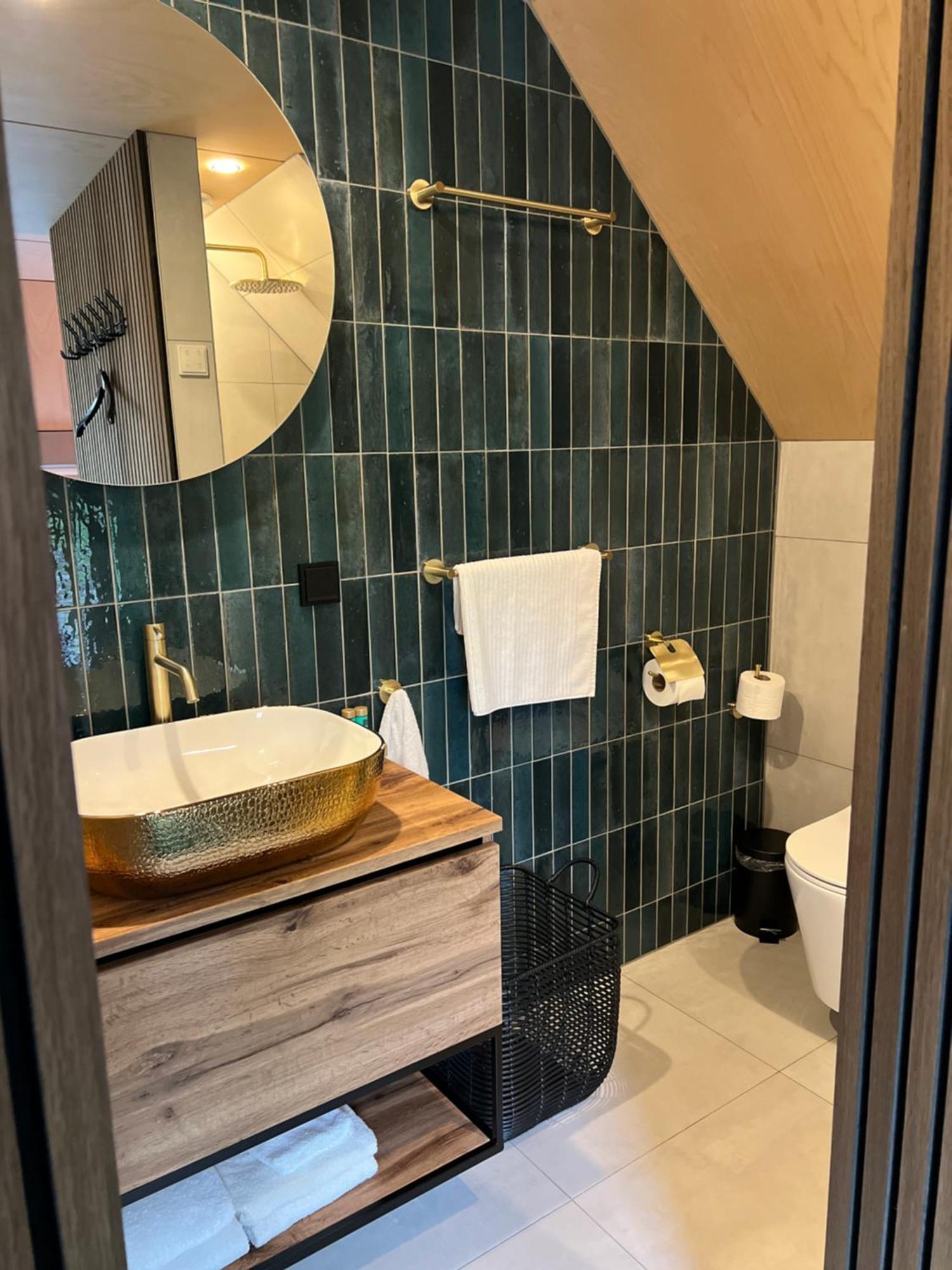 Boetiekhotel Het Huis Fluitenberg Extérieur photo